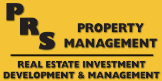 Prs Property Management Rentals And Property Management Single Family Homes Townhomes Condos Apartments Rent And Lease In Phoenix